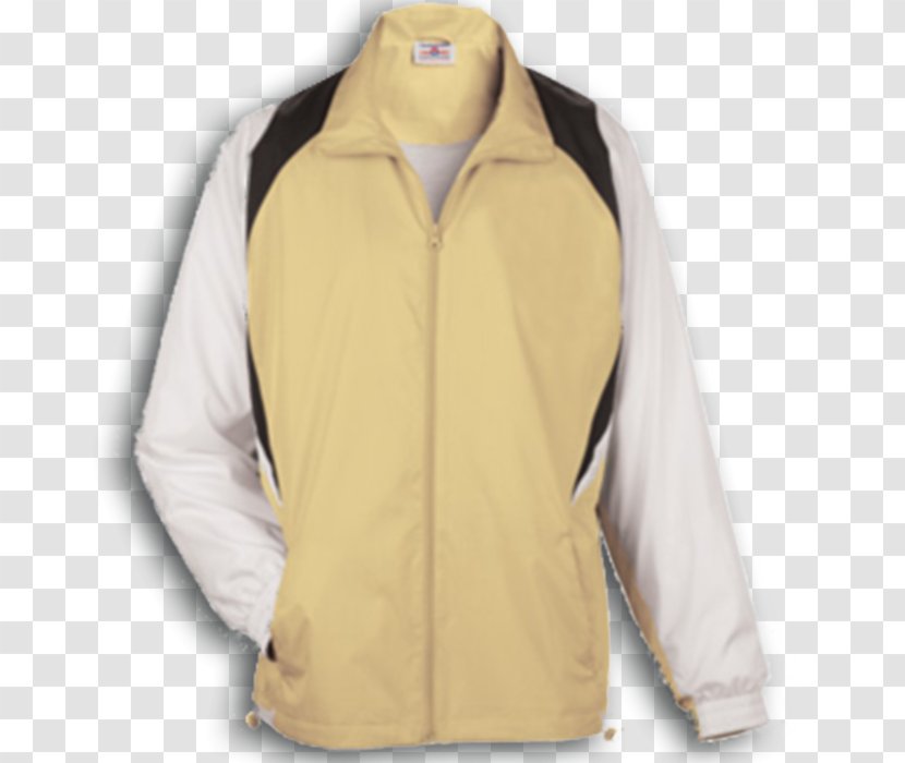 Gilets Jacket Sleeve Lining - Vest Transparent PNG