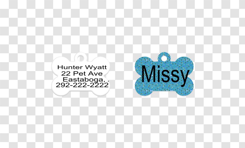 Logo Brand Font Body Jewellery - Text - Heart Shaped Tag Transparent PNG