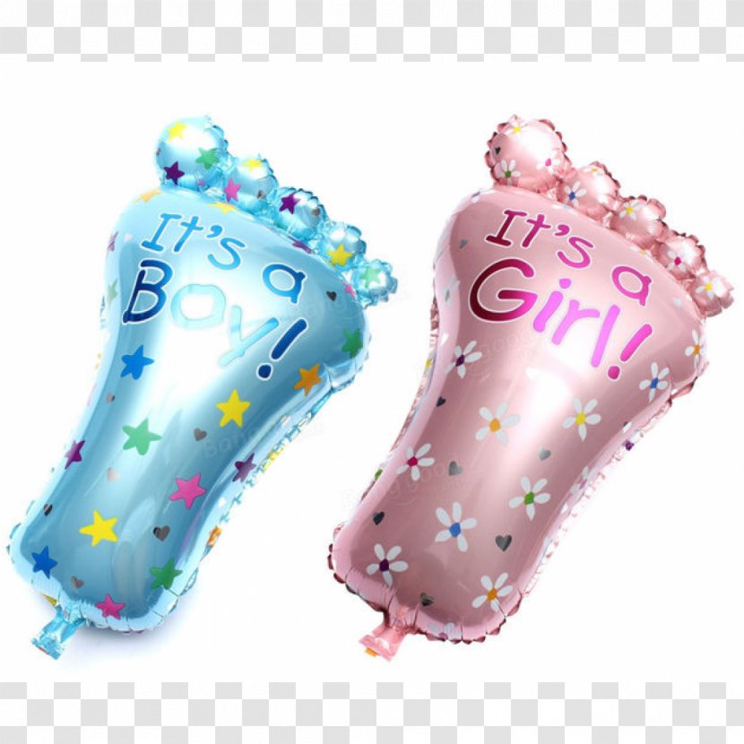 Toy Balloon Birthday Wedding Party Favor Transparent PNG