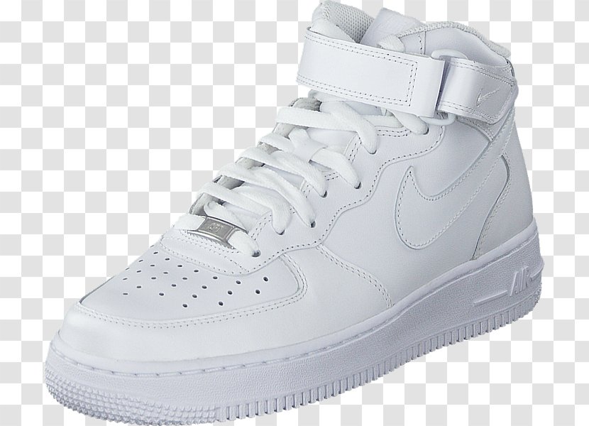 Adidas Originals White Shoe Sneakers - Sportswear - Nike Air Force Transparent PNG