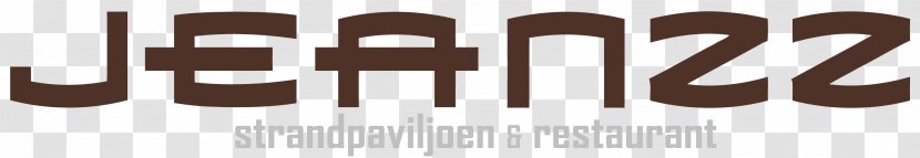 Logo Text Das Kann Kein Zufall Sein Conflagration Font - Lunch Transparent PNG