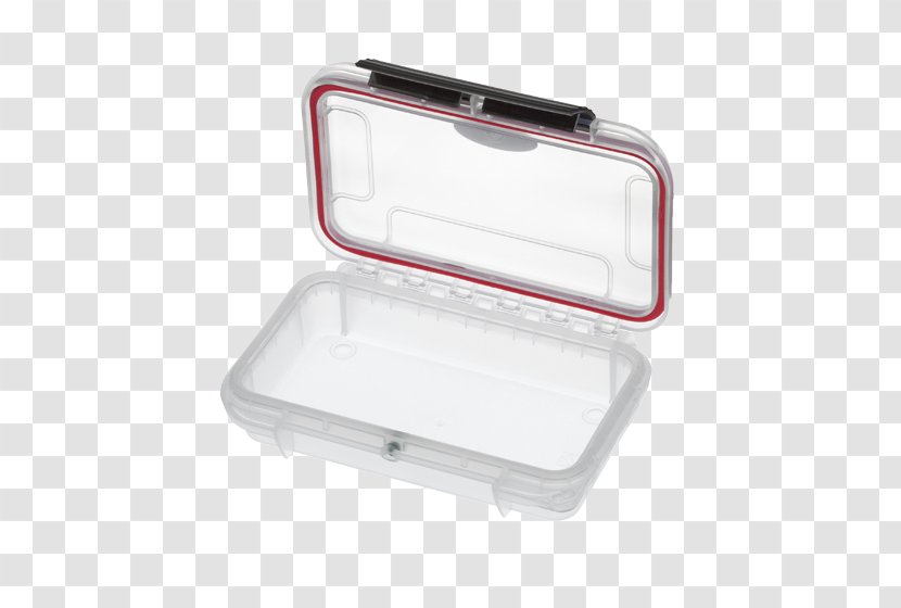 IP Code Tool Boxes Waterproofing Bag - Box Transparent PNG