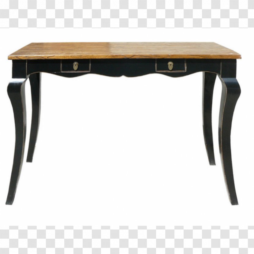 Bedside Tables Furniture Desk Trestle Table - Chair Transparent PNG