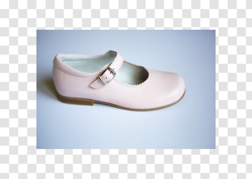 Walking Shoe - White - Mary Jane Transparent PNG