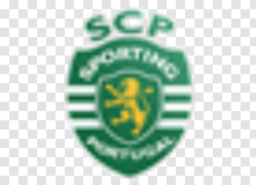 Sporting CP Primeira Liga Taça De Portugal Da - Emblem - Uefa Champions League Transparent PNG