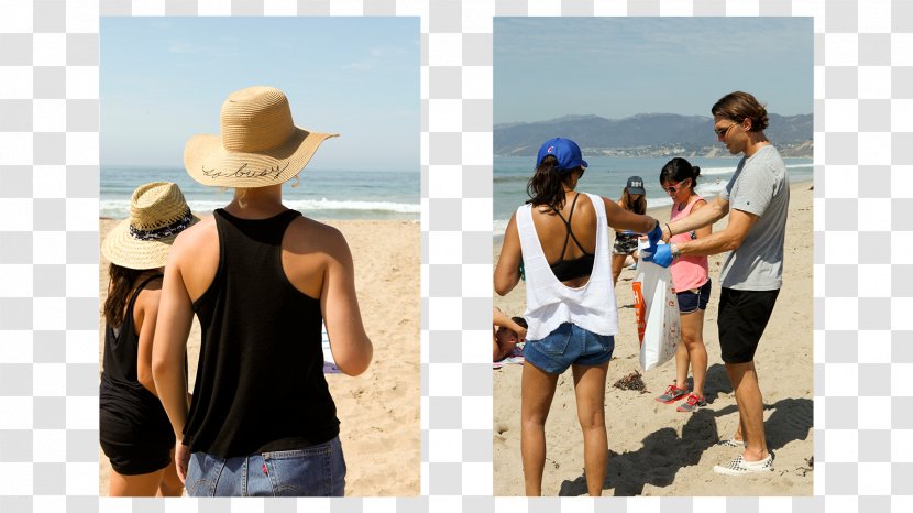 Vacation Leisure Summer Tourism - Recreation Transparent PNG