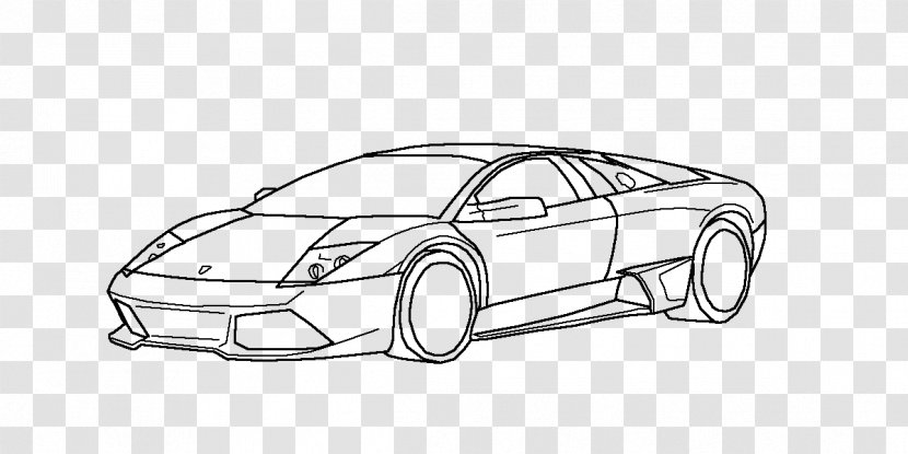 Car Door Sports Automotive Design Motor Vehicle - Artwork Transparent PNG