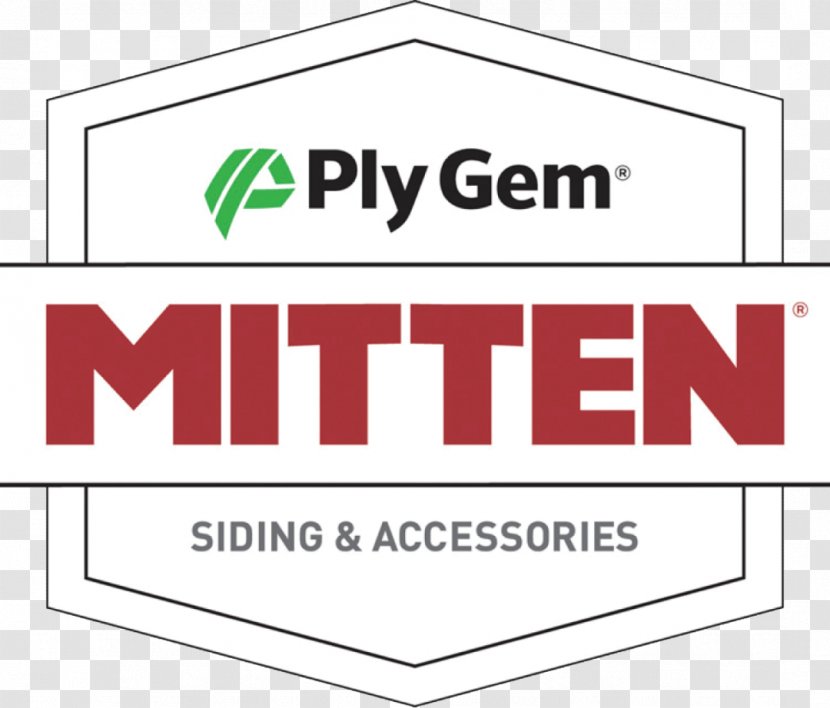 Vinyl Siding Ply Gem Logo - Distribution - Manufacturing Transparent PNG