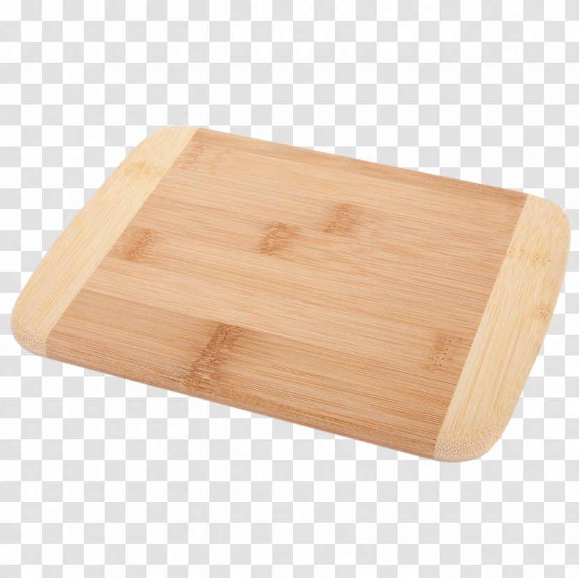 Plywood Bohle Cutting Boards Kitchen - Fish - Wood Transparent PNG
