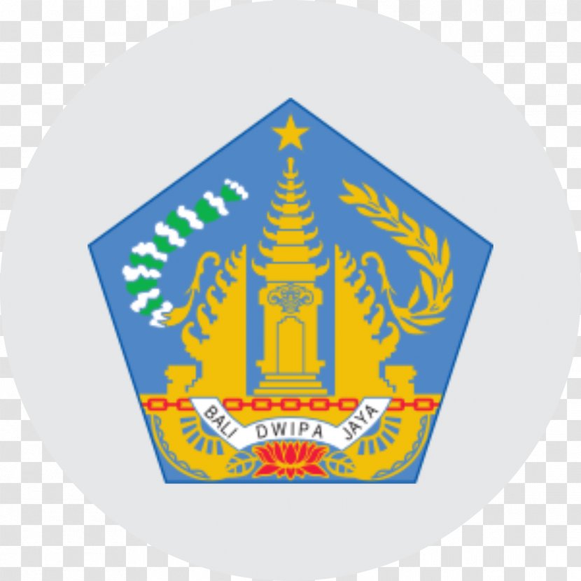 Balinese Stock Photography Coat Of Arms - Symbol - Indonesia Bali Transparent PNG