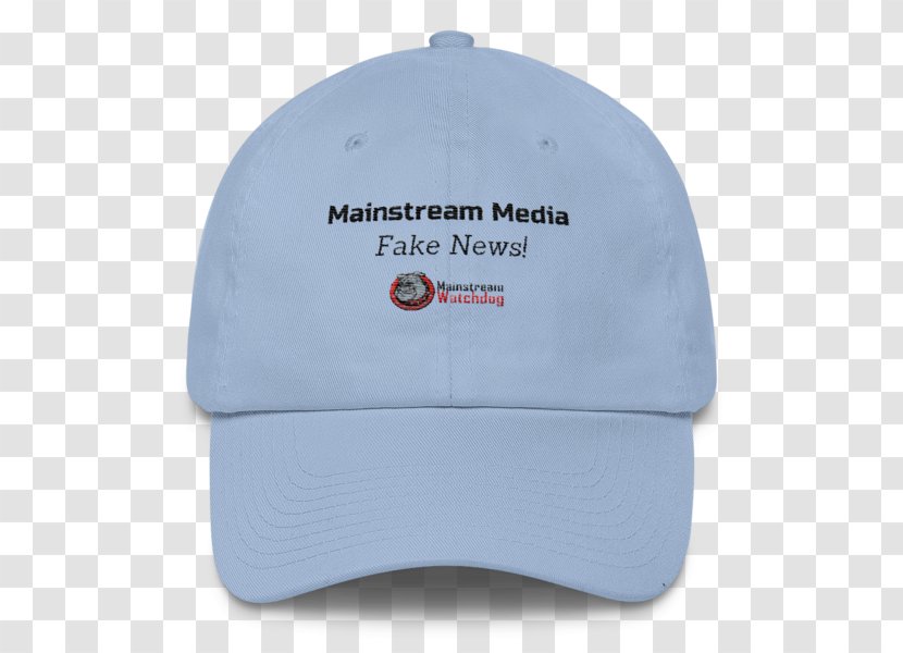 Baseball Cap Hat Clothing T-shirt Transparent PNG