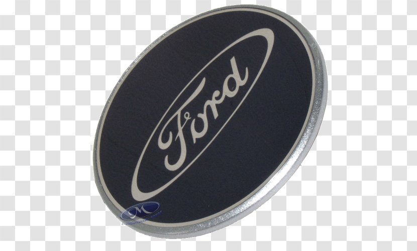 Car Ford Motor Company Amazon.com Emblem Embroidered Patch - Brand Transparent PNG