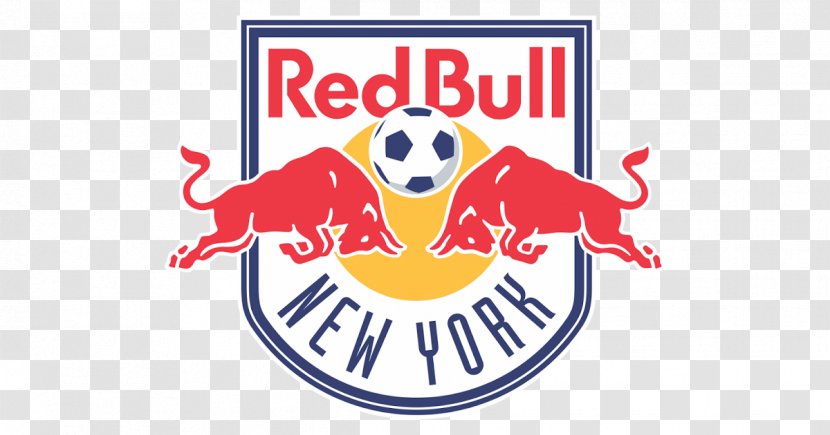 Red Bull Arena New York Bulls Academy MLS II - Montreal Impact - Football Transparent PNG