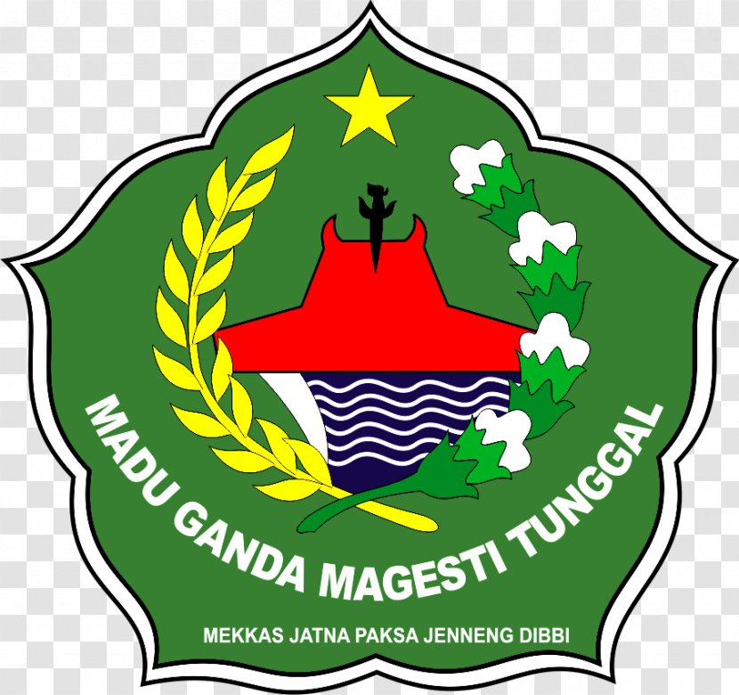 State Islamic University Ar-Raniry Universitas Islam Negeri Pamekasan Regency Organization Sanggar Seni Seulaweuet - Artwork - Jawa Timur Transparent PNG