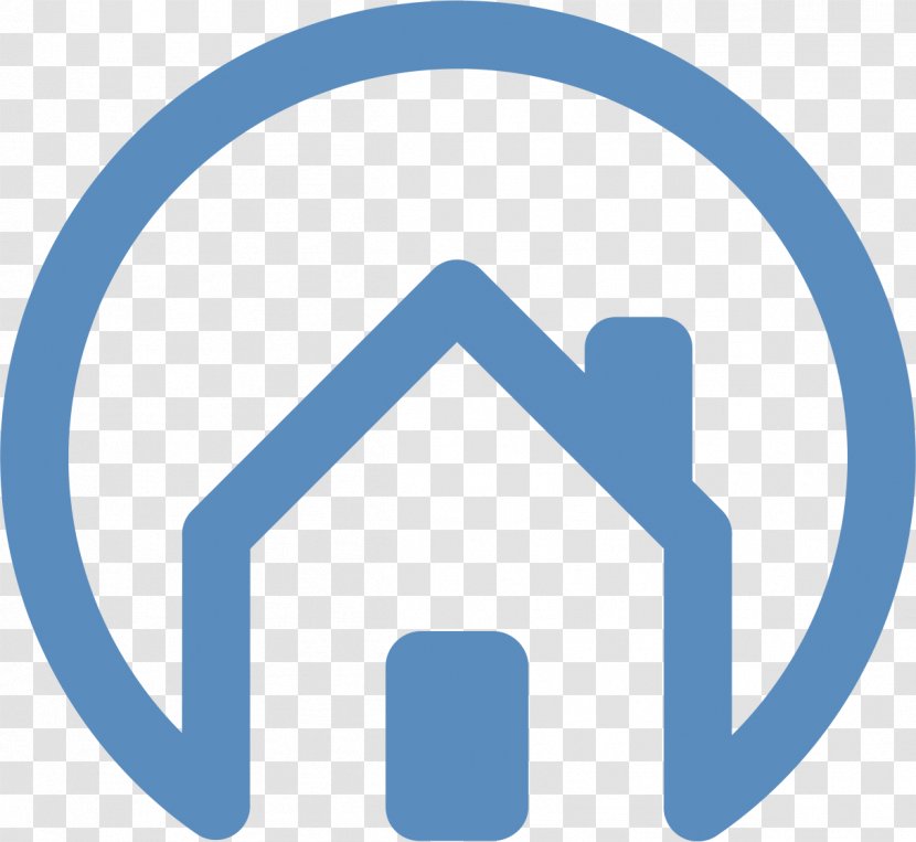 Vacation Rental HomeAway House Homelidays Transparent PNG