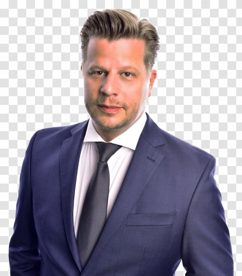 Alex Fischer Reicher Als Die Geissens: Mit Null Euro Startkapital In Fünf Jahren Zum Immobilien-Millionär Real Estate Agent Book - Business - Blazer Transparent PNG