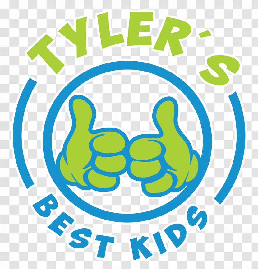 Child Summer Camp Sticker Brand Tyler's Best Construction - Parent Transparent PNG
