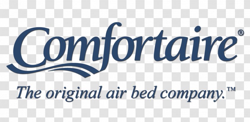 Air Mattresses Comfortaire Corporation Sleep Number Bed - Mattress Transparent PNG