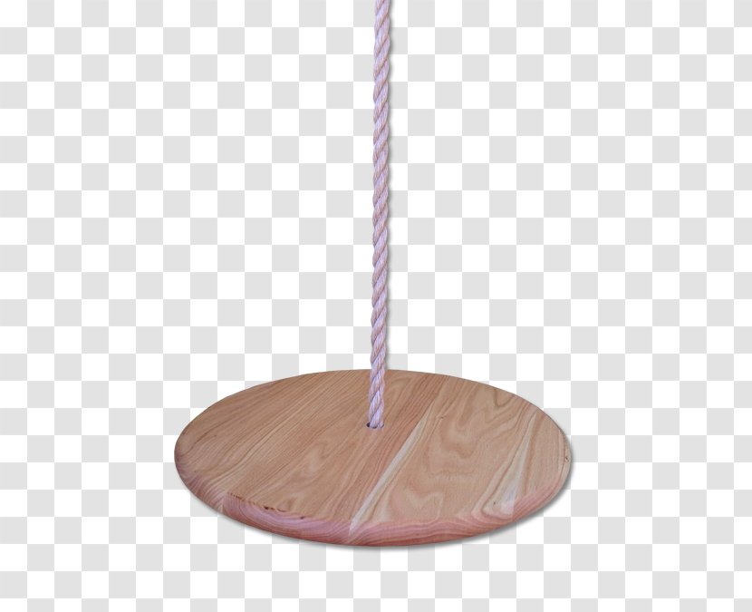 /m/083vt Product Design - Wood - Hanging Rope Transparent PNG