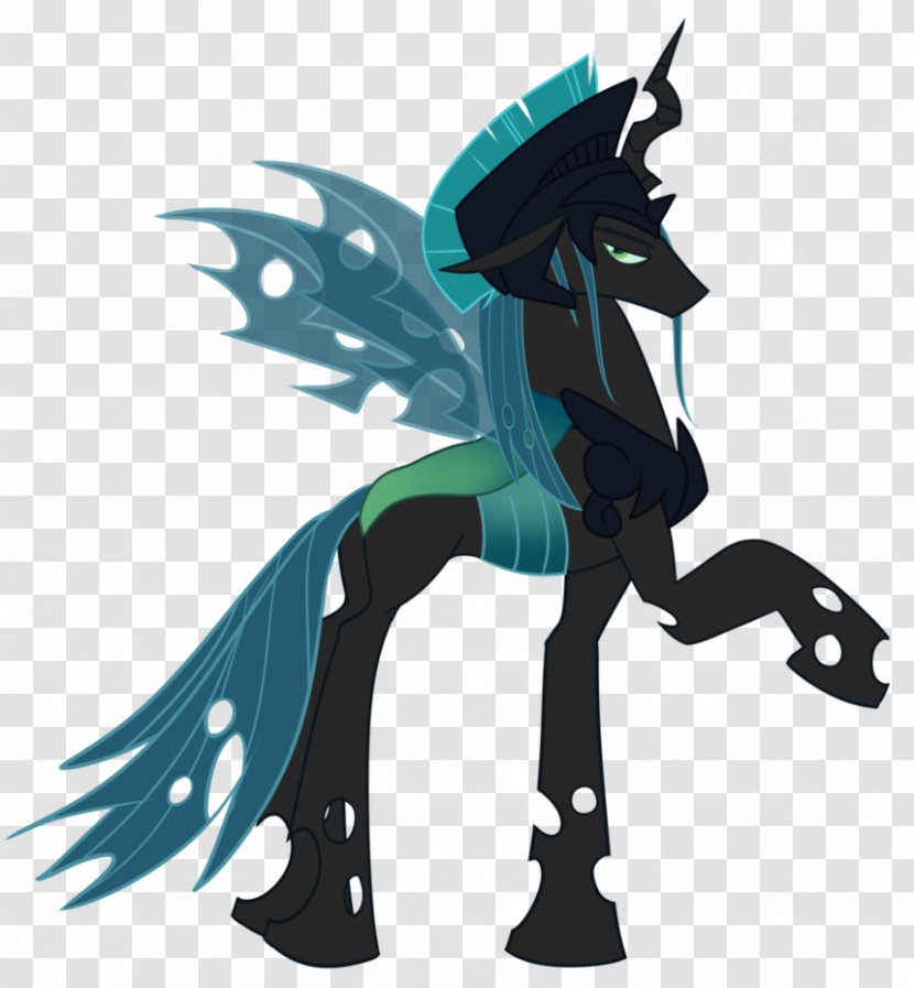 Twilight Sparkle Pony Princess Cadance Rarity Changeling - Mammal - Younger Sister Transparent PNG