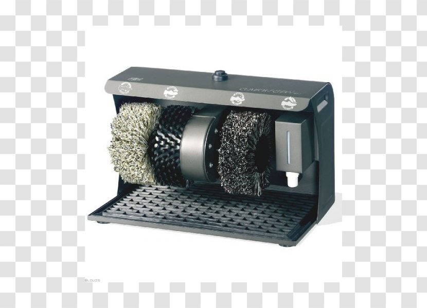 Shoe Polish Machine Amazon.com Leather - Light Beem Transparent PNG