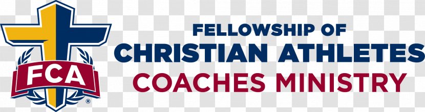 Summer Camp Sport Coach Annual Fall Fundraiser FCA - Christian Church - Jail Ministry Inc Transparent PNG