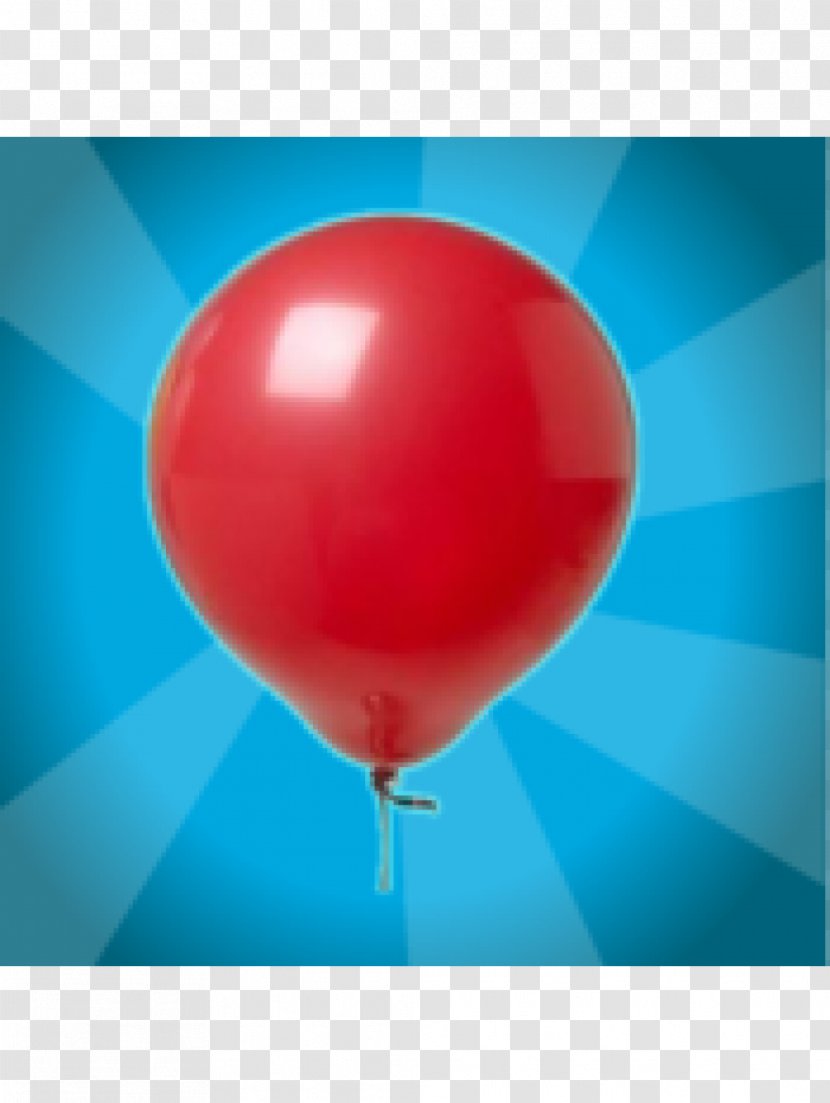 Speech Therapy Sound Human Voice Phonation Pitch - Frame - Gas Balloon Transparent PNG