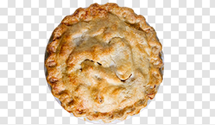 Apple Pie Buko Pot Treacle Tart Tourtière - Food - Baked Goods Transparent PNG