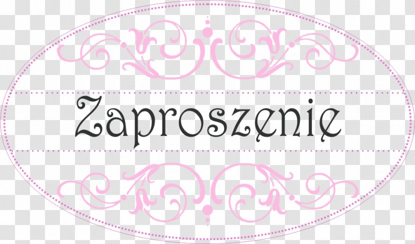 First Communion Eucharist Parish Grandmother's Day - Text - Zaproszenie Transparent PNG