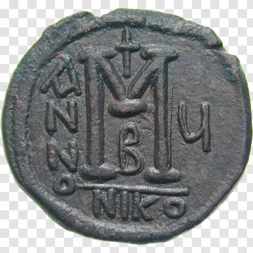 Coin Bronze Transparent PNG