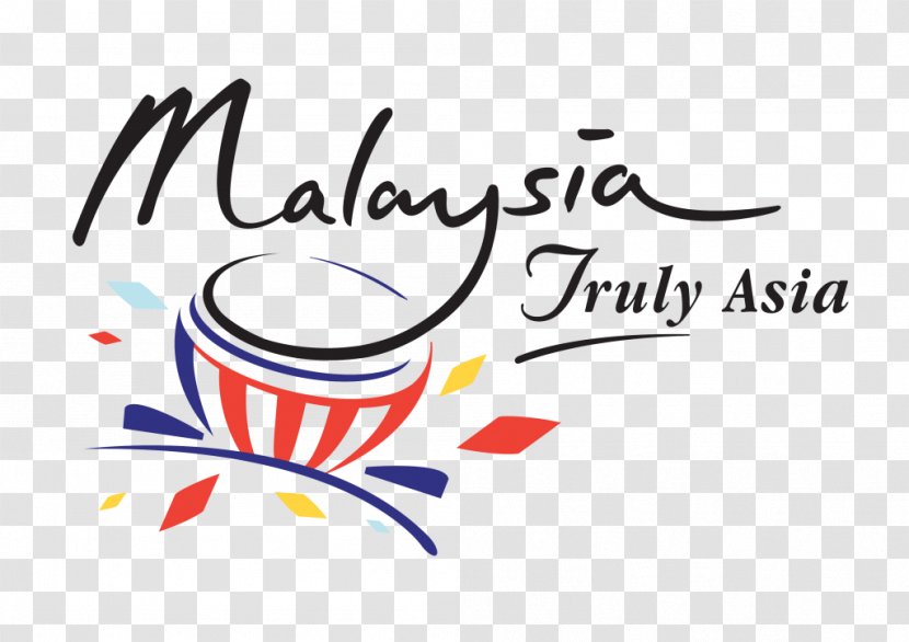 Kuala Lumpur Tourism Malaysia Travel Ministry Of Tourism, Arts And Culture - Organization Transparent PNG