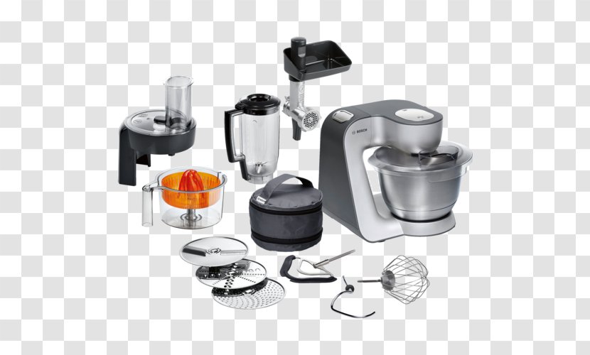 Mixer Machine KitchenAid Robert Bosch GmbH - Price - Kitchen Transparent PNG