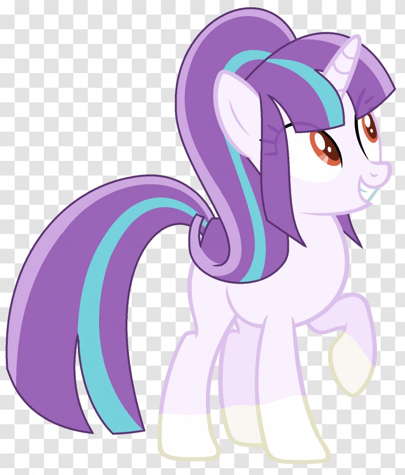 Pony Sweetie Belle Pinkie Pie Fluttershy Horse - Tree - Flower Transparent PNG