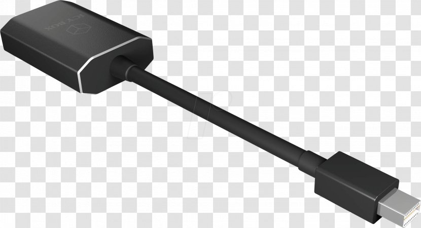 HDMI Mini DisplayPort Adapter Electrical Cable - Hdmi - USB Transparent PNG