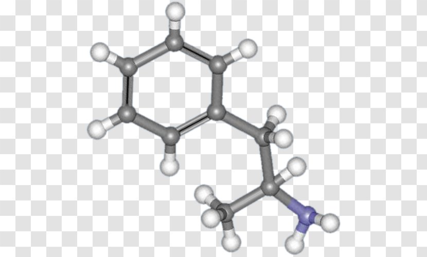 Chemistry Science Molecule Chemical Stability - Organic Transparent PNG