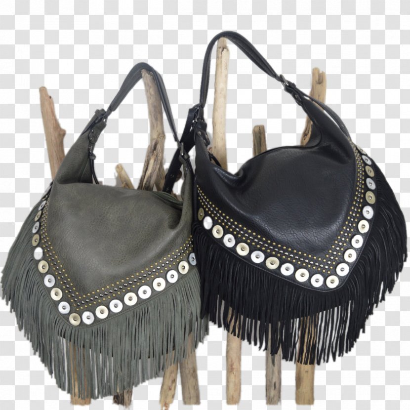 Handbag Leather Messenger Bags Shoulder - Fashion Accessory - Bag Transparent PNG