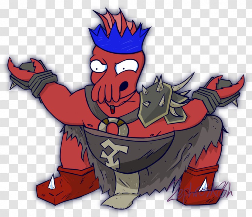 Old School RuneScape Art Drawing Illustration - Pixel - Zoidberg Transparent PNG