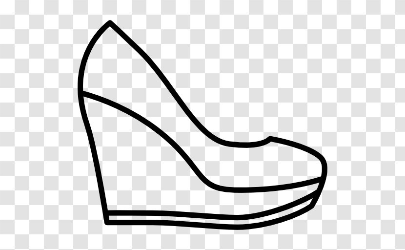 Clip Art T-shirt Clothing Stiletto Heel Fashion - Blouse - Flat Eid Jutti Shoe Transparent PNG