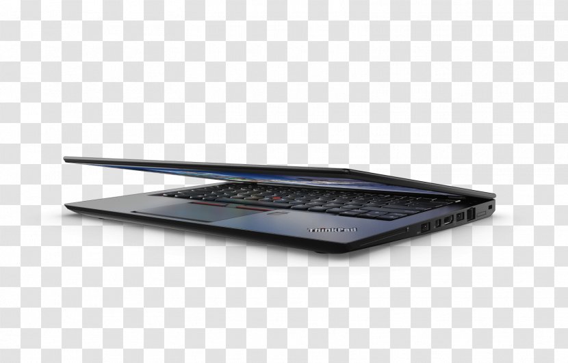 Lenovo ThinkPad T460s Intel Core I7 Laptop - Thinkpad T Series Transparent PNG