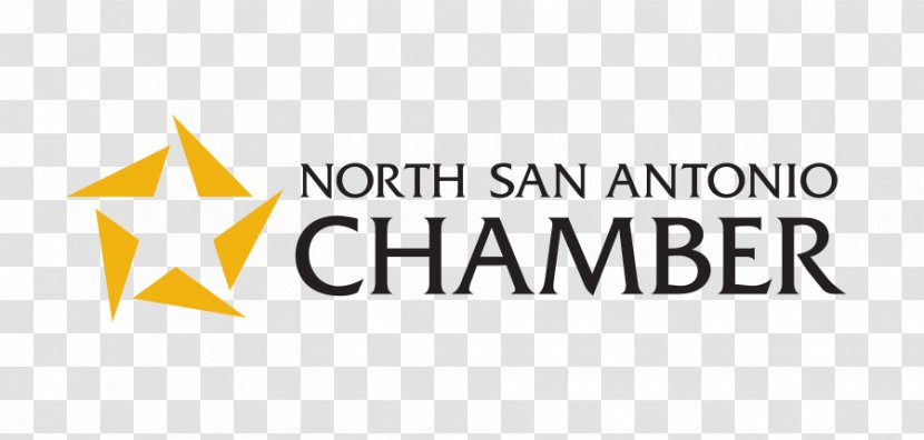 California State University San Bernardino Santa Rosa Junior College Logo Brand Product Design - Text Messaging - Public Service Advertising Transparent PNG