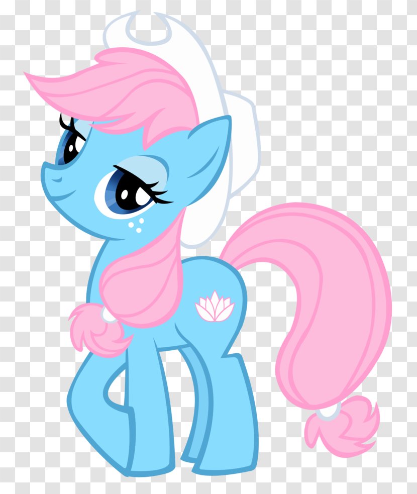 Applejack Pinkie Pie Pony Rainbow Dash Twilight Sparkle - Cartoon - My Little Transparent PNG
