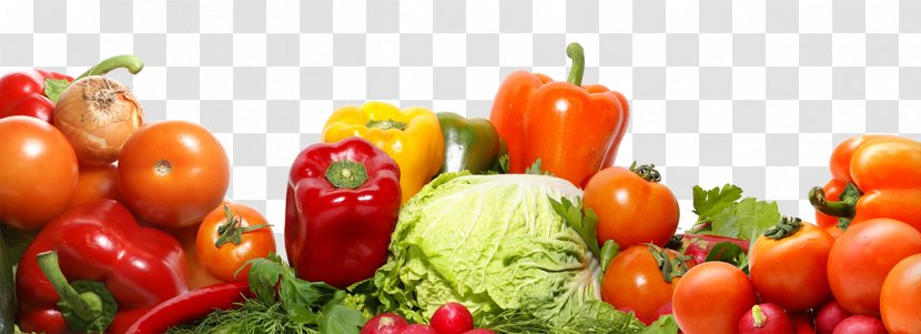 Juice Fruit And Vegetable Wash - Tomato - Vegetables Transparent PNG