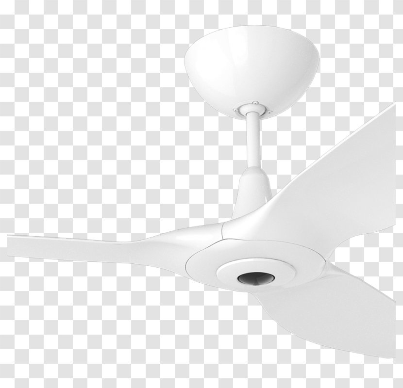 Ceiling Fans - Fan - Design Transparent PNG