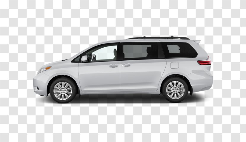 2018 Dodge Grand Caravan SXT Passenger Van Chrysler Ram Pickup - Sxt Transparent PNG