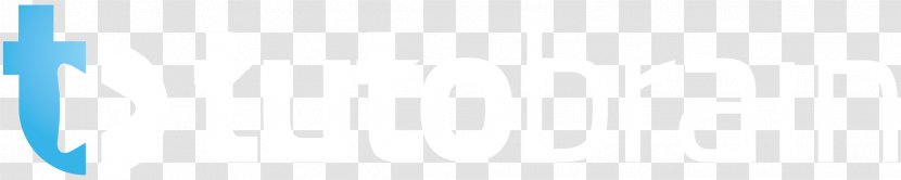 Logo Brand Desktop Wallpaper - Rectangle - Chug Jug Transparent PNG