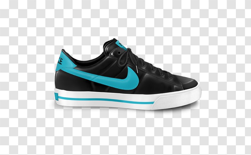 Shoe Nike Sneakers Adidas - Class Of 2018 Transparent PNG