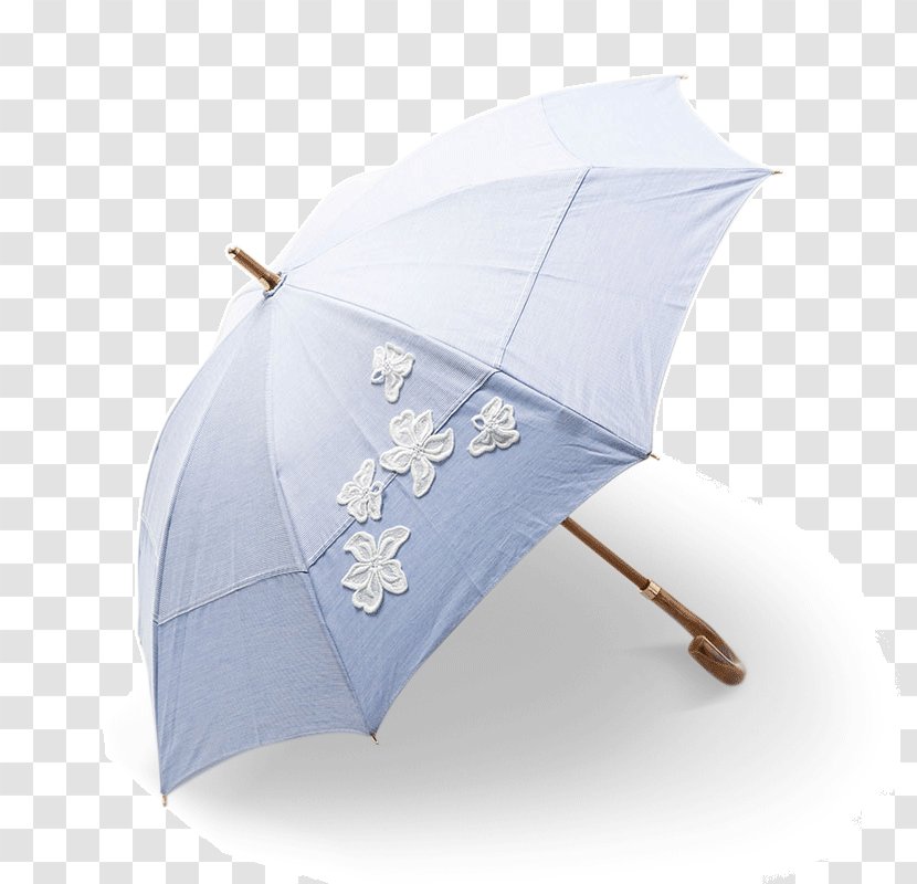 Umbrella Microsoft Azure Transparent PNG