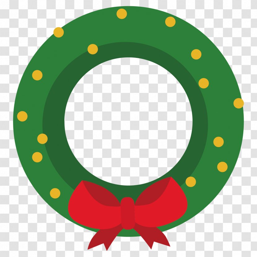 Christmas Day Vector Graphics Adobe Photoshop Image - Fun Times Transparent PNG
