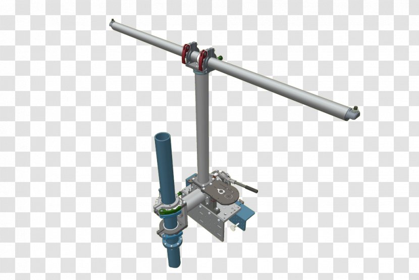 Pipe Line Angle Tool Machine - Hardware Transparent PNG