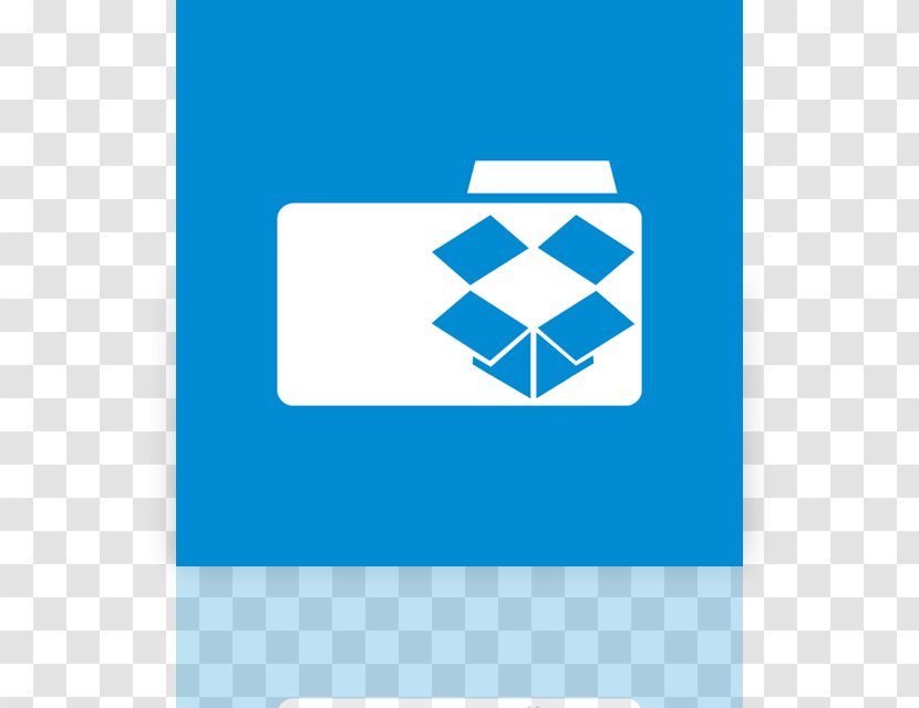 Dropbox Directory Transparent PNG